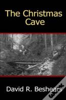 The Christmas Cave