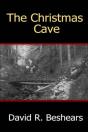 The Christmas Cave - Preview