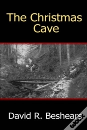 Capa do artigo The Christmas Cave