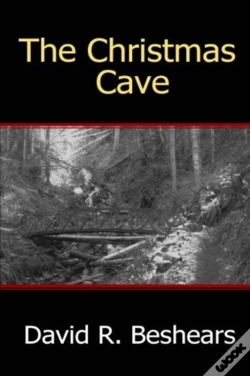 Capa do artigo The Christmas Cave