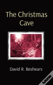 The Christmas Cave