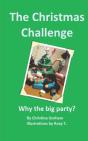 The Christmas Challenge - Preview