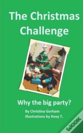 The Christmas Challenge