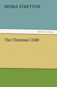 The Christmas Child