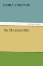 The Christmas Child - Preview