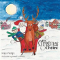 The Christmas Choice - Preview