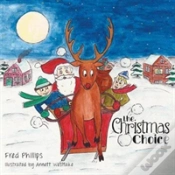 Capa do artigo The Christmas Choice