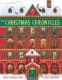 The Christmas Chronicles - Preview