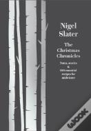 The Christmas Chronicles