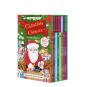 The Christmas Classics Children'S Collection: 8 Book Box Set - Preview