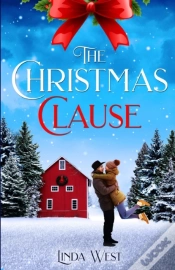 Capa do artigo The Christmas Clause