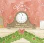 The Christmas Clock - Preview