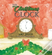 The Christmas Clock