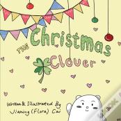 The Christmas Clover