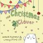 The Christmas Clover - Preview