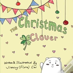 Capa do artigo The Christmas Clover