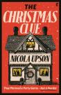 The Christmas Clue - Preview