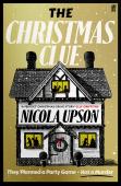 The Christmas Clue