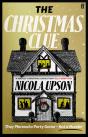 The Christmas Clue - Preview