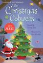 The Christmas Cobwebs - Preview