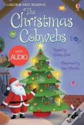 The Christmas Cobwebs