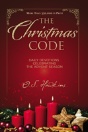 The Christmas Code - Preview