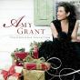 The Christmas Collection - CD - Preview