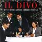 The Christmas Collection - CD - Preview
