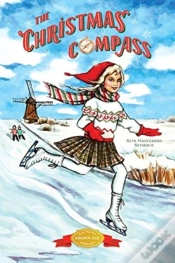 Capa do artigo The Christmas Compass