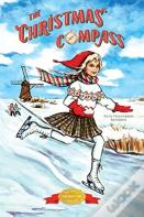 The Christmas Compass