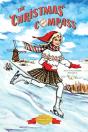 The Christmas Compass - Preview