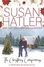 The Christmas Compromise - Preview