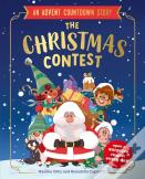 The Christmas Contest