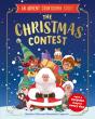The Christmas Contest - Preview