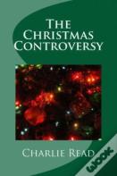 The Christmas Controversy