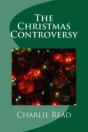 The Christmas Controversy - Preview