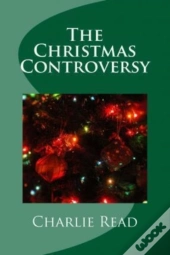 The Christmas Controversy