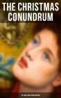 The Christmas Conundrum (20 Thrillers In One Edition) - Preview