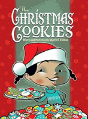 The Christmas Cookies - Preview