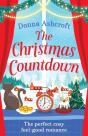 The Christmas Countdown - Preview