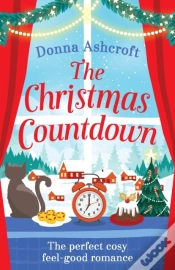 Capa do artigo The Christmas Countdown