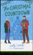 The Christmas Countdown
