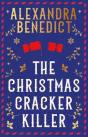 The Christmas Cracker Killer - Preview