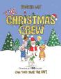 The Christmas Crew - Preview