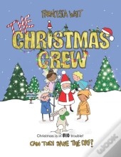 The Christmas Crew