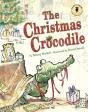The Christmas Crocodile - Preview