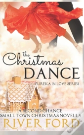 The Christmas Dance