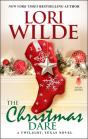 The Christmas Dare - Preview
