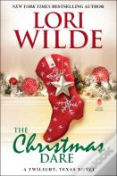 The Christmas Dare