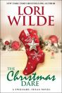 The Christmas Dare - Preview